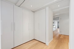 13 - Brouwersgracht 270D.jpg